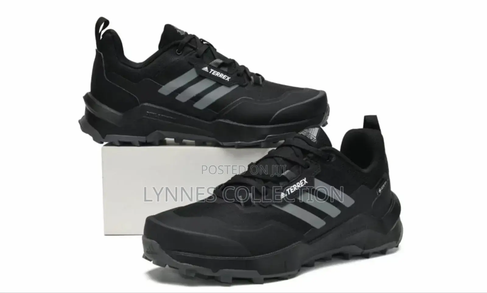 Quality Designer Adidas Terrex