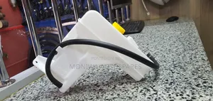 Coolant Bottle Toyota Xtrail T30/Nissan B15