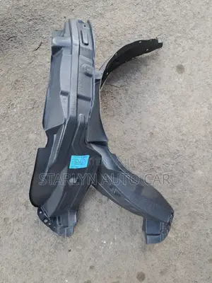 Stoneguard Suzuki Alto Mira
