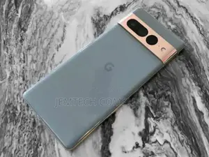 Google Pixel 7 Pro 128 GB
