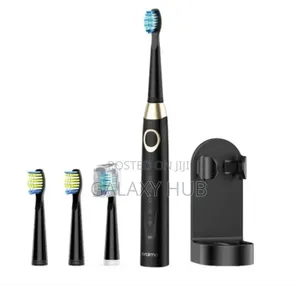 Oraimo Smartdent C2 508 Smart Electric Toothbrush