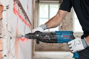 GBH 2-28 F Professional Rotary Hammer