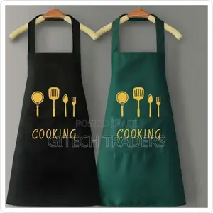 Water Proof Aprons