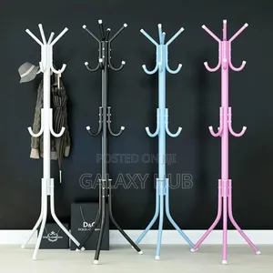 Coat Hanger