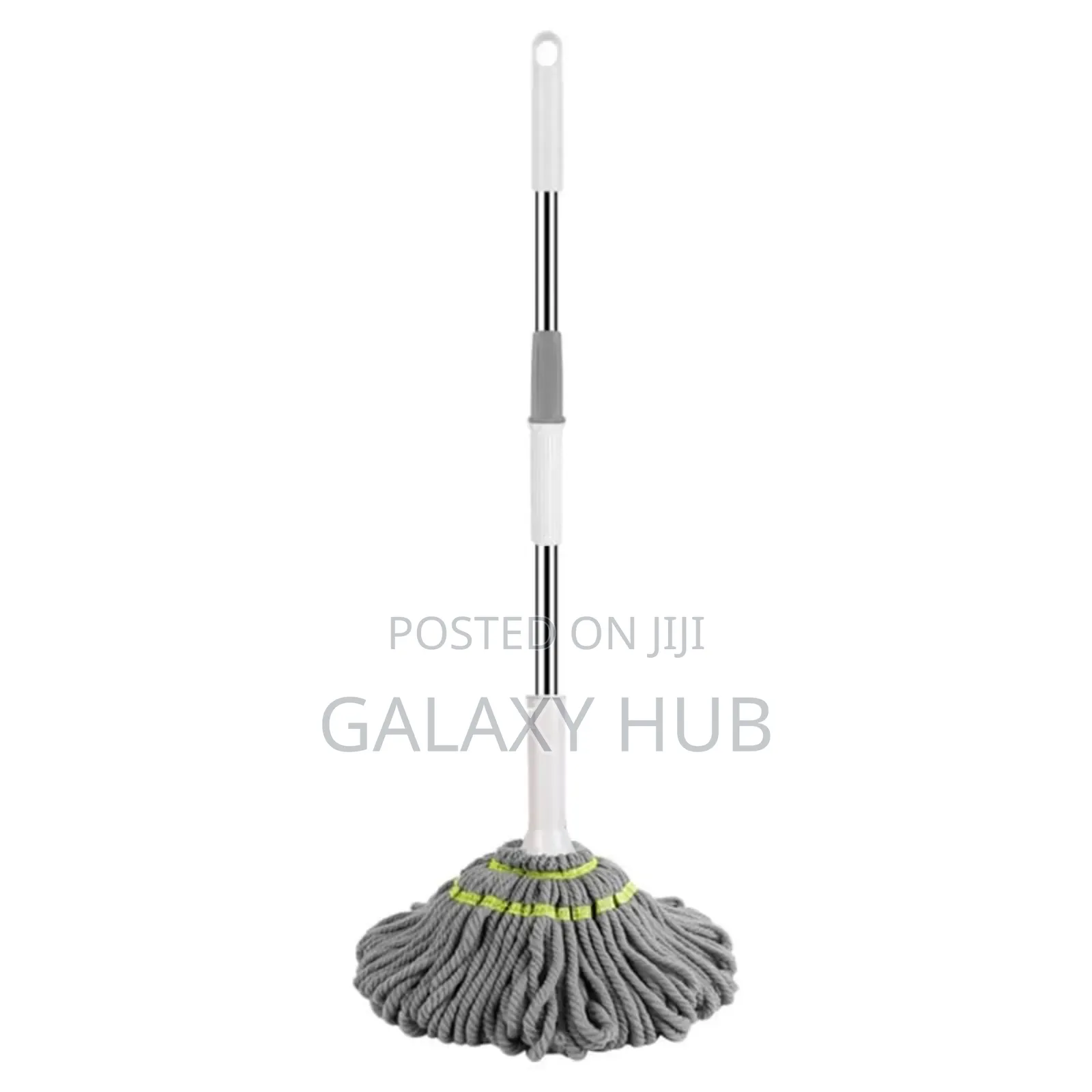 Self Wringing Mop