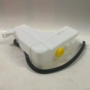 Wingroad /B15/Xtrail T30 Coolant Bottle