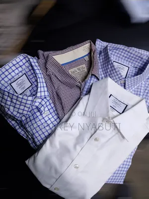 Plain/Formal/Beach Wear/Floro/White
