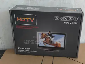Hdmi Exteder Transmitter 6om
