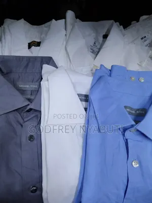 Plain/Formal/Beach Wear/Floro/White