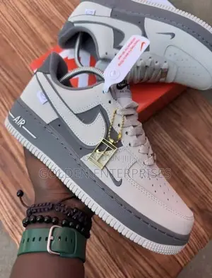 Nike Airforce 1 Customized 36-45
