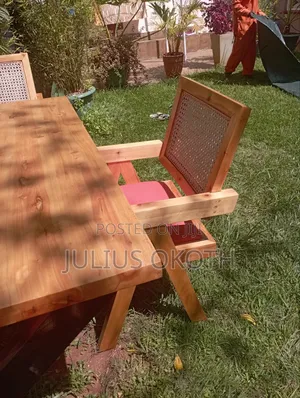 Carpenter Services