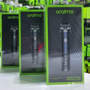 Oraimo Smart Trimmer 2 Pro Otr-280