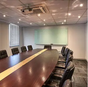 Team Work Offices-thrive In A Supporting Community-office