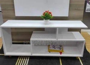 Mexico Tv Stand Suitable for Upto 55" Tv