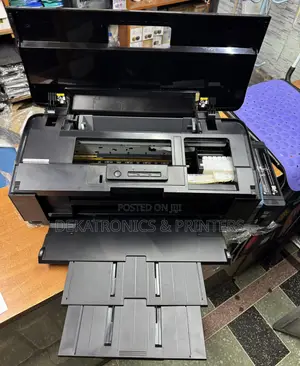 Epson L1800 Refurbished A3 Size Photo Printer
