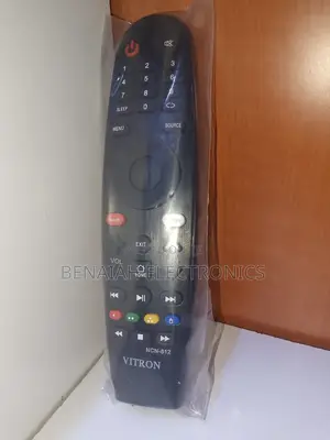 Vitron Magic Tv Remote.High Quality Remote Control