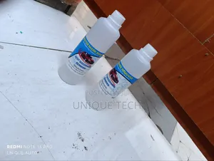 Powerful Car Water Spot Cleaner/Best Watermark Remover