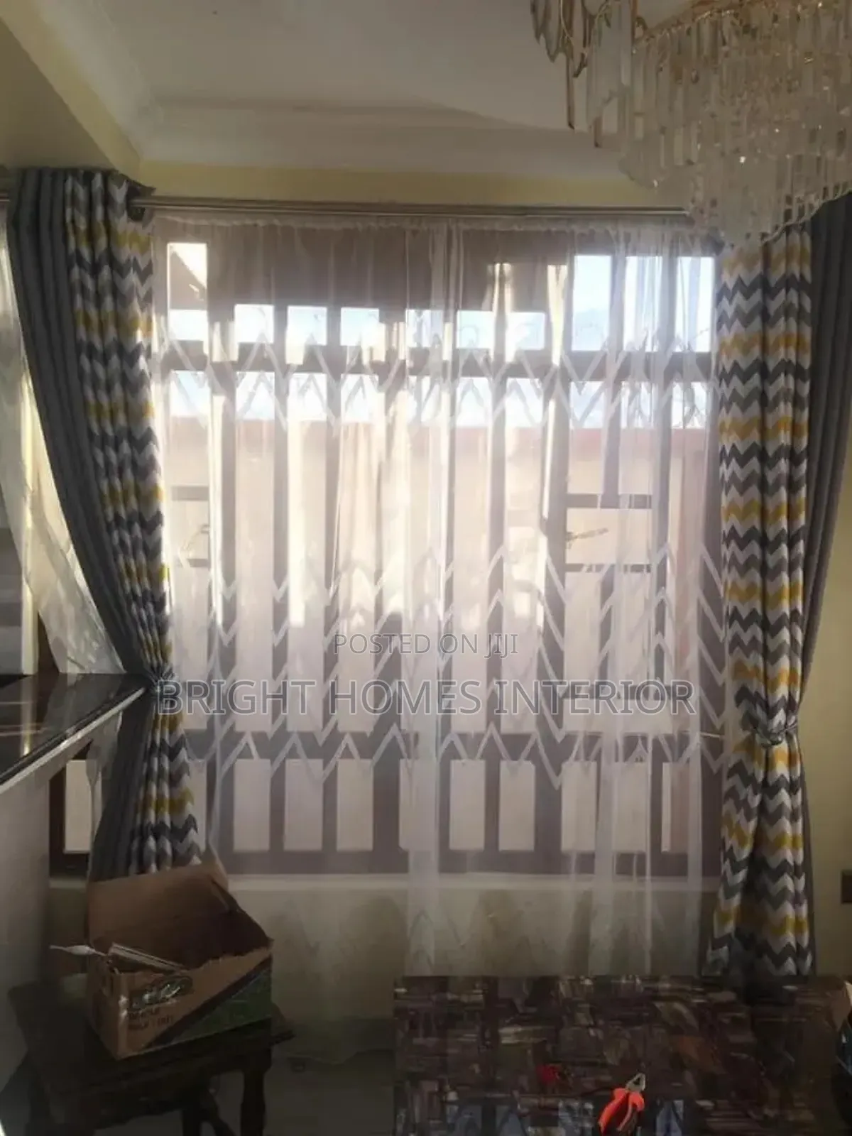 Curtains Best Material Curtain Available