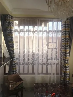 Curtains Best Material Curtain Available