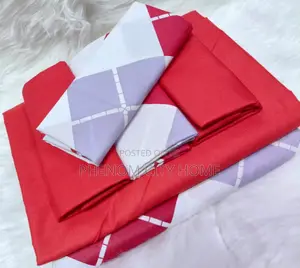 Crisp Pure Pakistan Cotton Available