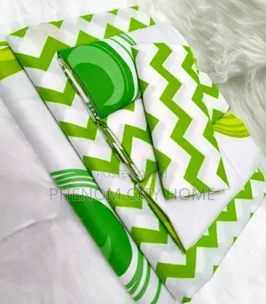 Crisp Pure Pakistan Cotton Available