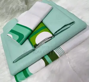 Smooth Pakistan Pure Cotton Available