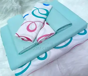 Smooth Pakistan Pure Cotton Available