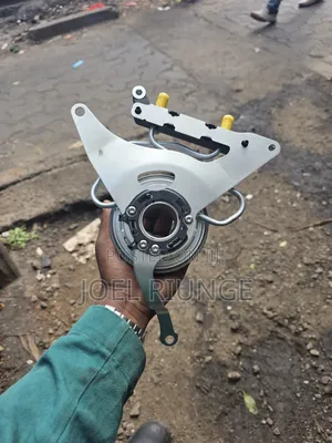 Honda Vezel Release Bearing