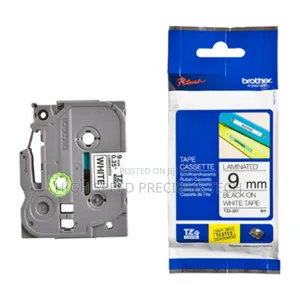 Labelling Cartridge