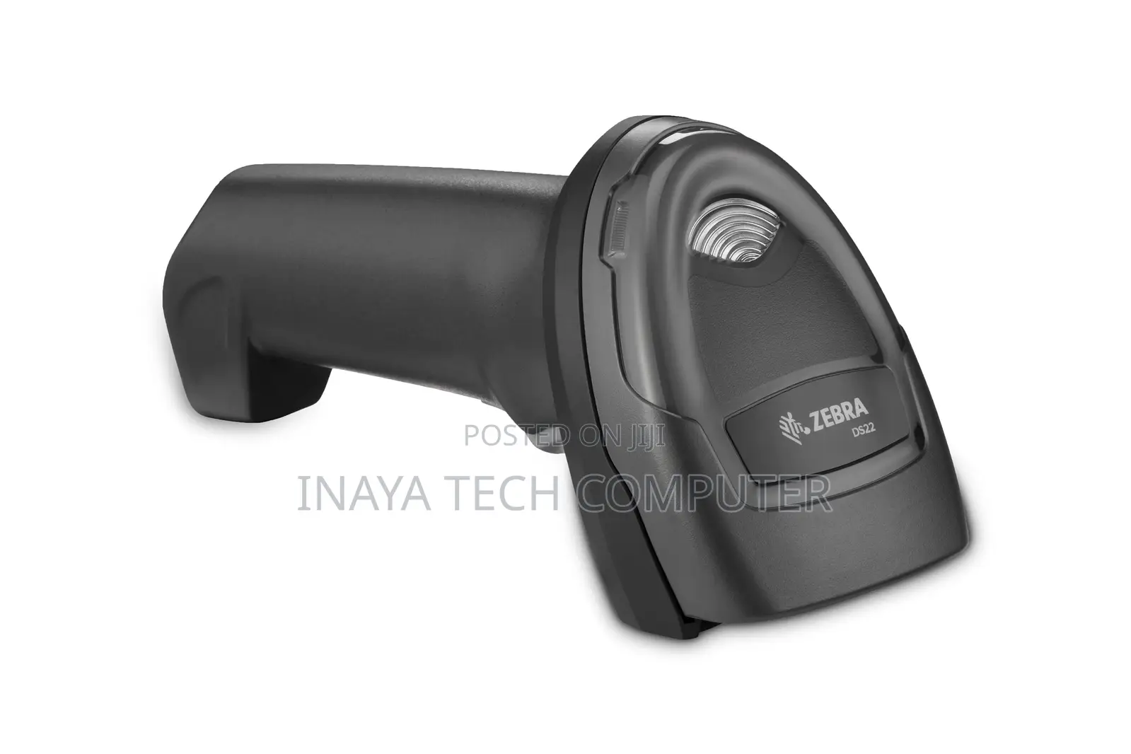 Zebra Ds2278 Barcode Scanner || Zebra Ds2278 Barcode Scanner
