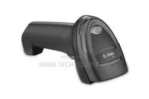 Zebra Ds2278 Barcode Scanner || Zebra Ds2278 Barcode Scanner