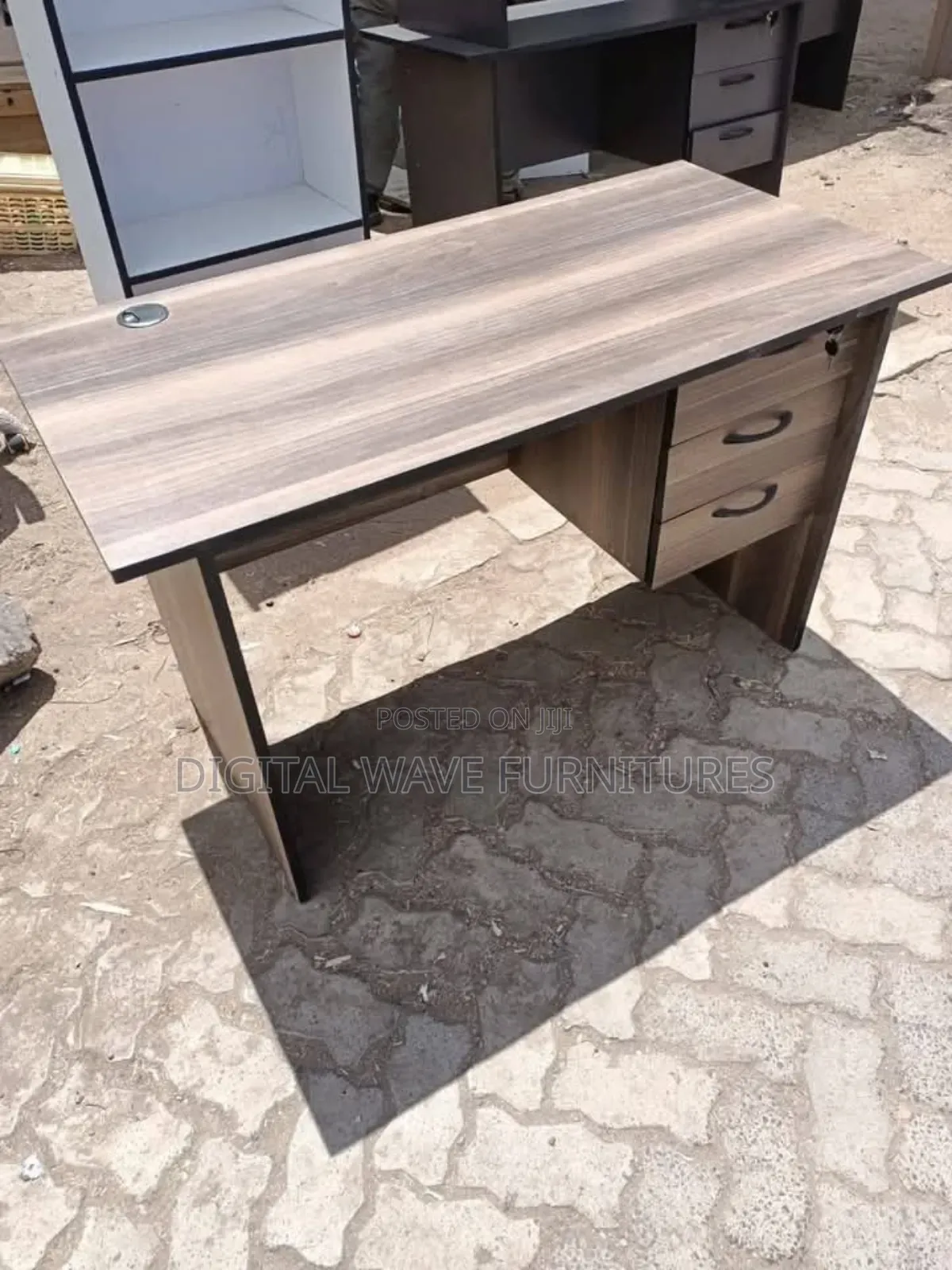 1m Office Table Office Table Mg9fftj