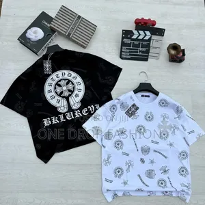 New Trendy Shirt 4579