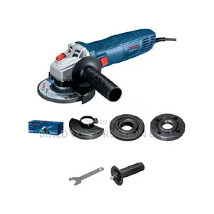Bosch Angle Grinder GWS 700