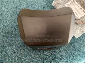 Zebra Symbol Ds7708 Vertical Slot Barcode Scanner/Imager