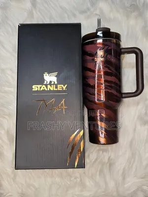 Tyla Stainless Stanley Original Cup