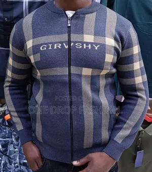Girvshy Men New a Sweaters