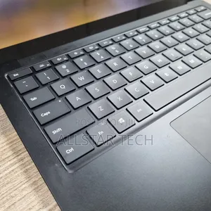 Laptop Microsoft Surface Laptop 3 8GB Intel Core i5 SSD 256GB