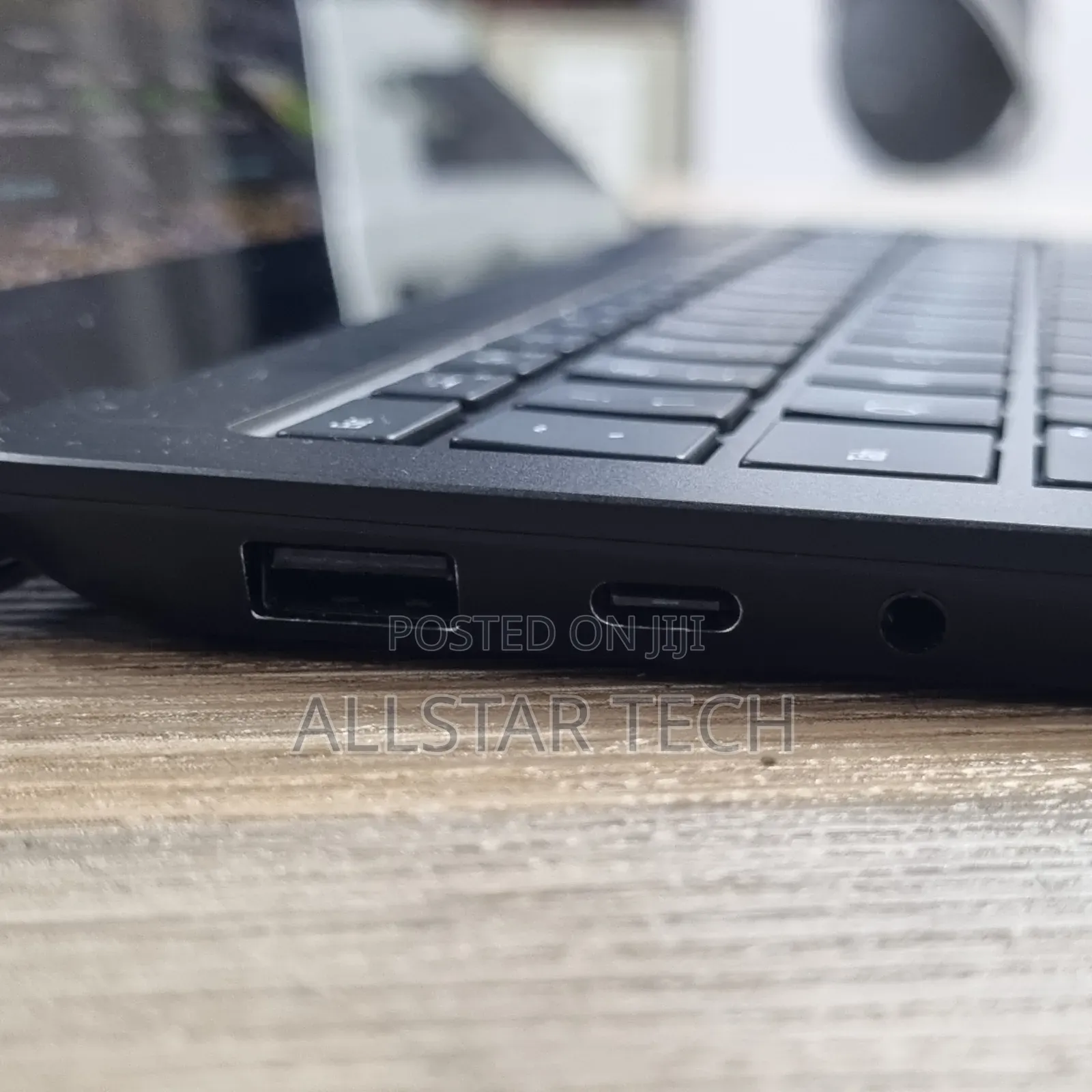 Laptop Microsoft Surface Laptop 3 8GB Intel Core i5 SSD 256GB