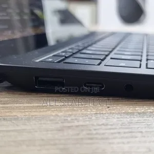 Laptop Microsoft Surface Laptop 3 8GB Intel Core i5 SSD 256GB