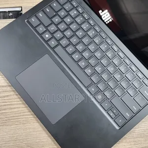 Laptop Microsoft Surface Laptop 3 8GB Intel Core i5 SSD 256GB