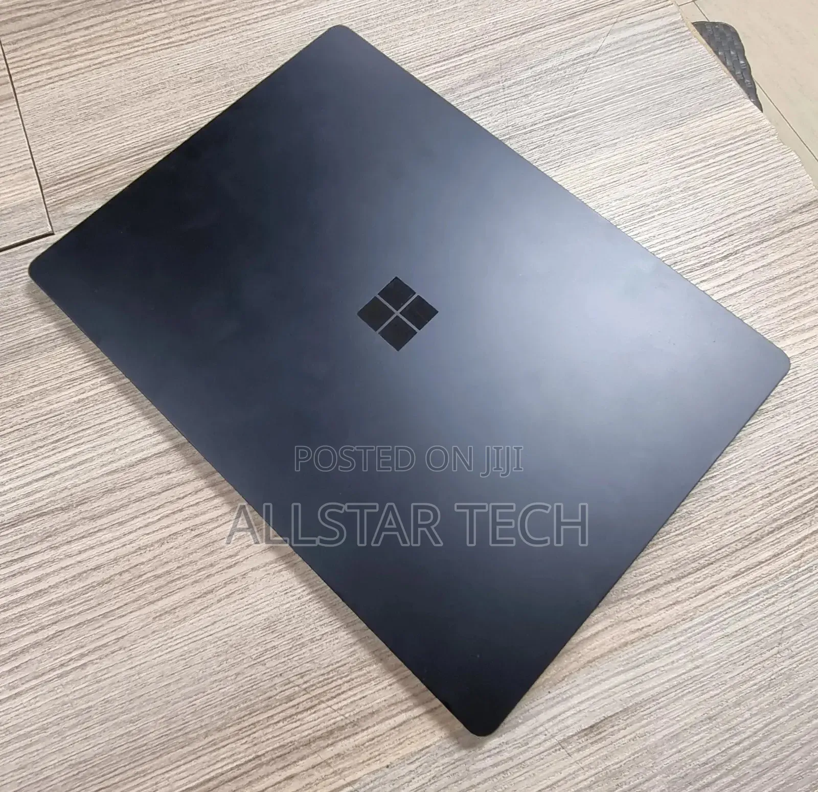 Laptop Microsoft Surface Laptop 3 8GB Intel Core i5 SSD 256GB