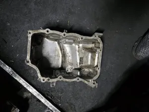 Oilsamp Suzuki Ro6