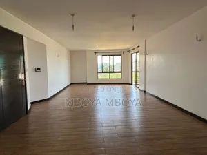 3bdrm Apartment in Parklands for rent