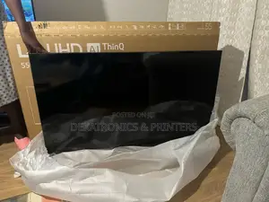 Lg 55ur80 55 Inch Uhd Smart Tv