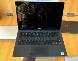Laptop Dell XPS 13 9350 8GB Intel Core I5 SSD 256GB