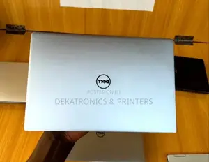 Laptop Dell XPS 13 9350 8GB Intel Core I5 SSD 256GB