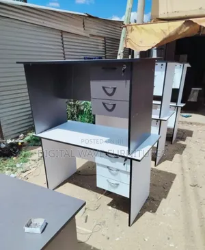 MDF Office Table Office Table Jj4pjt