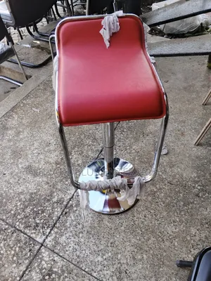 Kitchen Counter Stool
