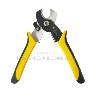 Wire Strippers